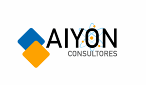 Aiyon