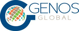 LOGO GENOS GLOBAL jpeg (1)
